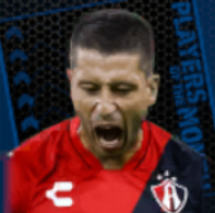 TPマルティンネルポ(11/02)画像