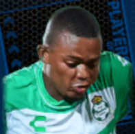 TPアロルドプレシアド(11/02)画像