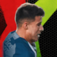 HPイリアンエルナンデス(11/02)画像