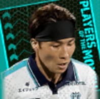 TP山岸祐也(11/02)画像