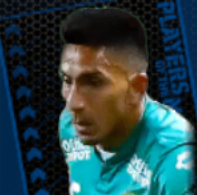 TPアンヘルメナ(11/02)画像