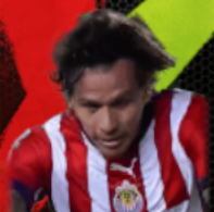 HPフェルナンド・ゴンサレス(11/02)の画像