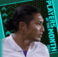 TP志知孝明(11/02)画像