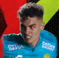 HPパウルべジョン(11/02)画像