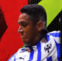 HPルイスロモ(11/02)画像