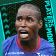 TPアダイウトン(11/02)画像