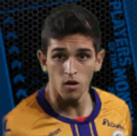 TPフアンサナブリア(11/02)画像