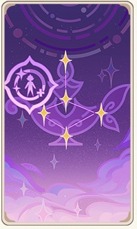 益をとって損を補うの画像