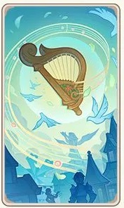 琴音の詩の画像