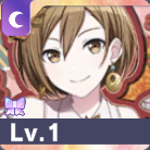 ［Happy Anniversary！！2022］MEIKO画像