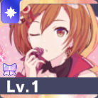 ［Happy Anniversary！！2023］MEIKO画像