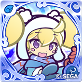 クリアーナのアイコン