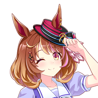 ノースフライトの画像