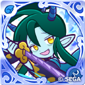 キサラギ（星6）の画像