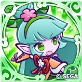 イヨ（星6）の画像