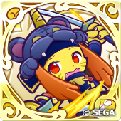 トラヒコ（星6）の画像