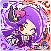 恋するペルヴィス・Sの画像