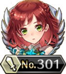 ファンキル アスカロン 剣神 の評価とおすすめ姫型 ゲームエイト