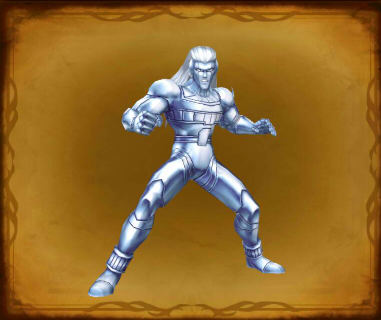 昇格ヒムの画像