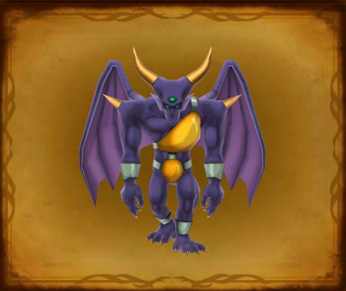 イズライールの画像