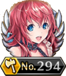 ファンキル ヤグルシ 斧神 の評価とおすすめ姫型 ゲームエイト