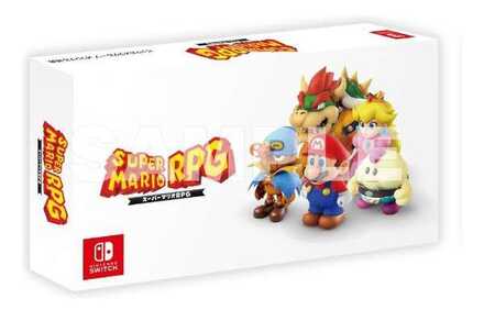 ラッピングボックス