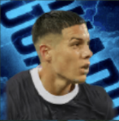 HPナウエンペレス(11/06)画像