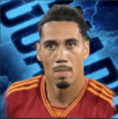 HPクリススモーリング(11/06)画像