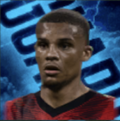 HPマリクティアウ(11/06)画像