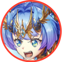 シエロのアイコン