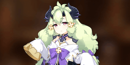 アレンシアの画像