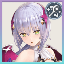 プラフタ(ハロウィン)