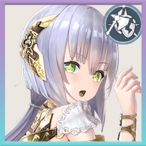 プラフタの画像