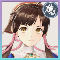 リリー