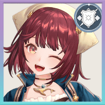 ソフィー