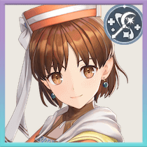 エリーの画像