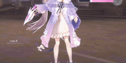 SS小笠原緋雨(猫耳)の評価とスキル