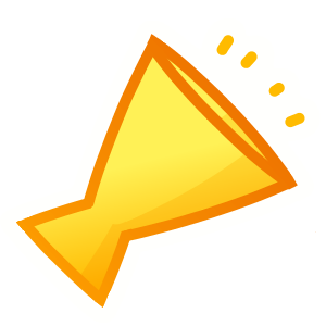 漫画・アニメ雑談掲示板