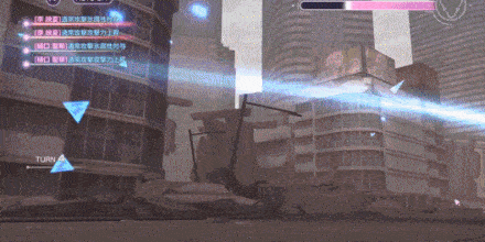 SS小笠原緋雨(猫耳)の評価とスキル