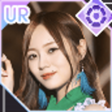 乃木フラ】【もしも心が透明なら】梅澤 美波の評価とスキル【乃木坂的 乃木フラ】【もしも心が透明なら】梅澤 美波の評価とスキル【乃木坂的