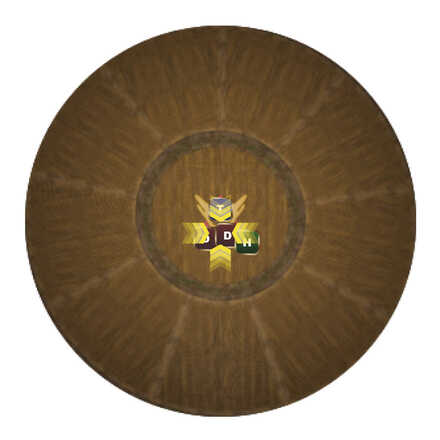 トリックリロード1-2 (1)