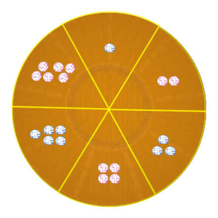 トリックリロード2