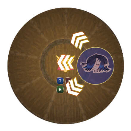 トリガーハッピー3