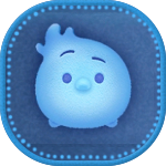 ウェイドの画像