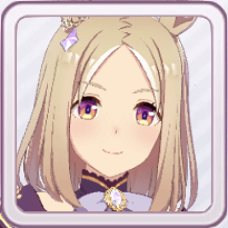 ［The Proud Road］ナリタトップロードの画像