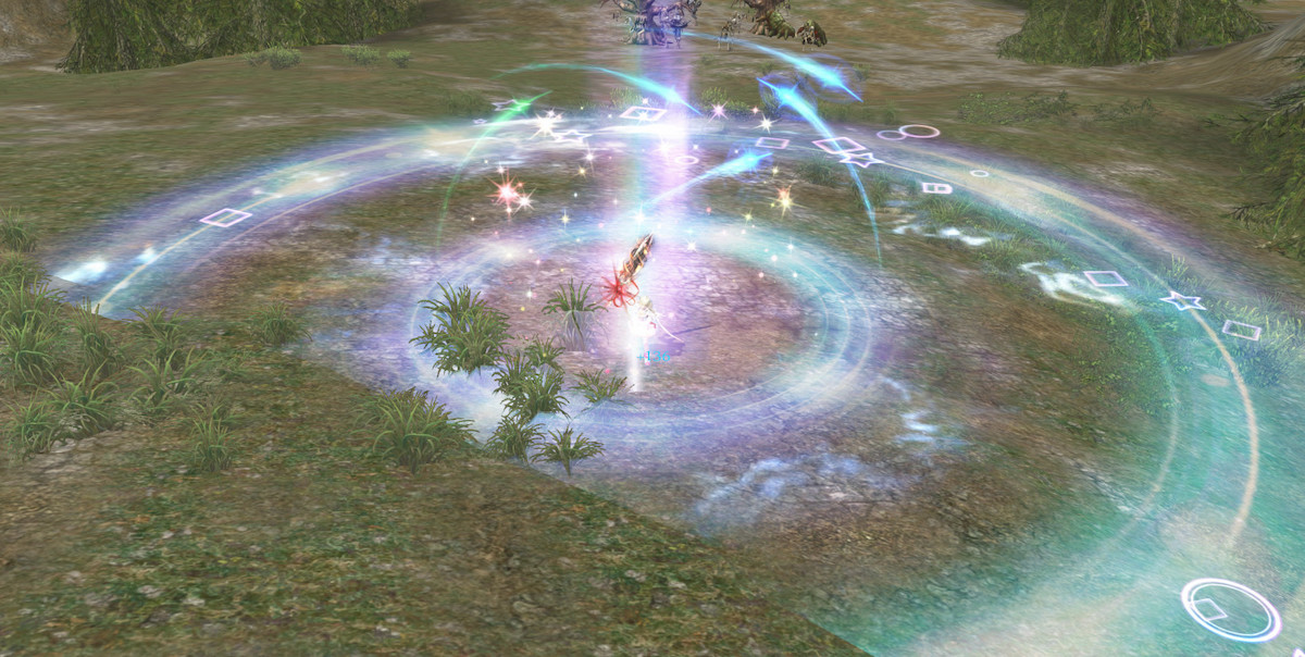 シャインメーカー