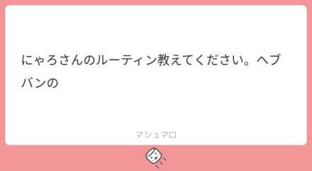 0a7c15c7-35ba-4206-aabd-fa295f27f14e