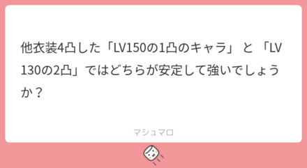 9d124939-625b-4e89-bf1e-4ed974727be0