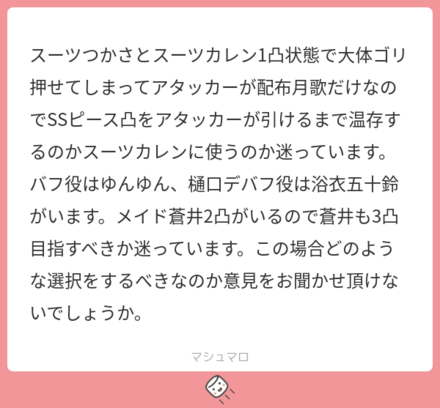 67d1402e-4c0b-415f-8a3e-7d8cd8abf4b9