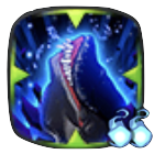 太古の魔獣の画像